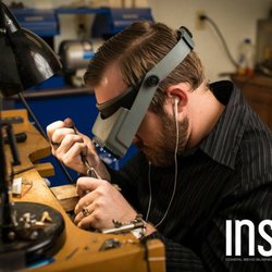 Susann's Custom Jewelers