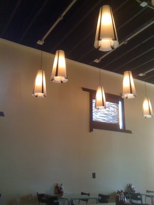 Far East Nashville by null