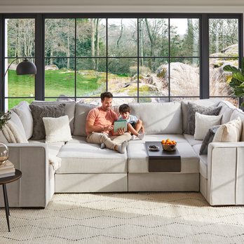 Lovesac - Furniture Stores Near Me - Marietta, Georgia Lovesac - Furniture Stores Near Me - Marietta, Georgia