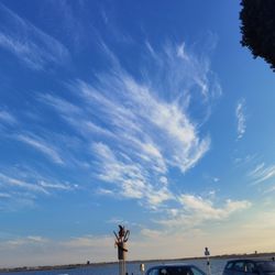 Bayfront Park