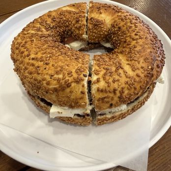 Coffee in - Coffee & Tea Near Me - Alexandria, Virginia