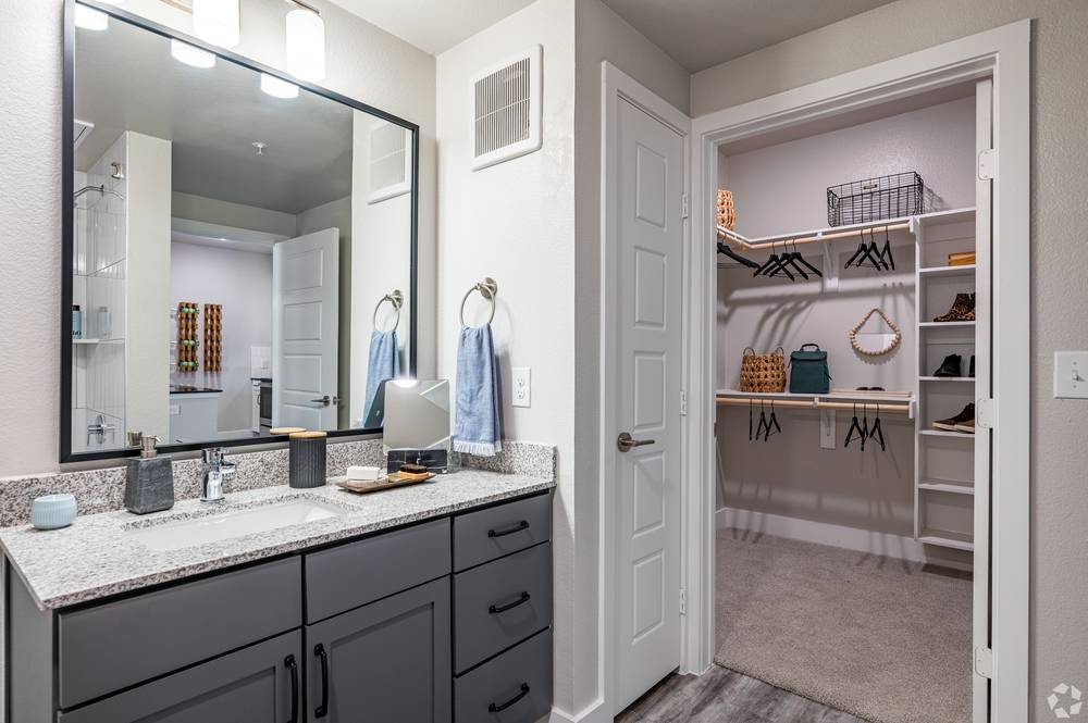 ROWLETT STATION Updated August 2024 67 Photos & 18 Reviews 3601