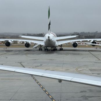 Melbourne Airport - Airports Near Me - Tullamarine, VIC Melbourne Airport - Airports Near Me - Tullamarine, VIC