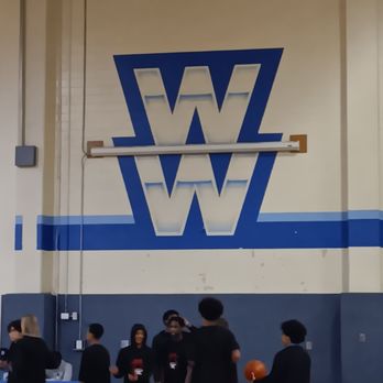 Schools - School logo - Elementary Schools Near Me - Dallas, Texas