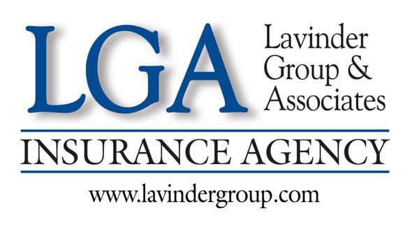 Lavinder Group & Associates