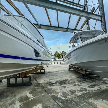 iClean Marine Detailing - Neighbors - Boat Repair Near Me iClean Marine Detailing - Neighbors - Boat Repair Near Me