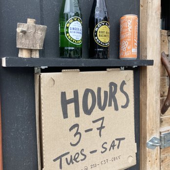 True Love Pizza - Hours Sues-Sat 3p-7p - Pizza Near Me - Salt Spring Island, British Columbia True Love Pizza - Hours Sues-Sat 3p-7p - Pizza Near Me - Salt Spring Island, British Columbia