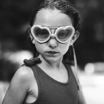 Daniel Rosenthal Photography - Summertime. - Video/Film Production Near Me Daniel Rosenthal Photography - Summertime. - Video/Film Production Near Me