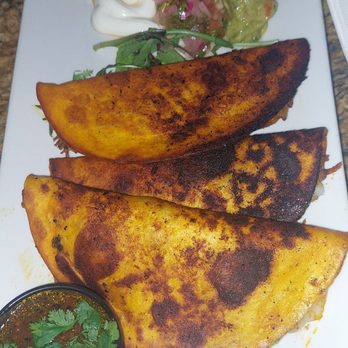 Fusion Lounge - Lounges Near Me - Pompano Beach, Florida