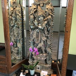 Tantra