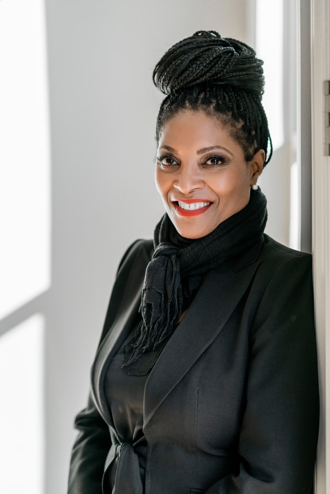 CINNAMON COLLINGWOOD 804 Town Blvd, Atlanta, Real Estate