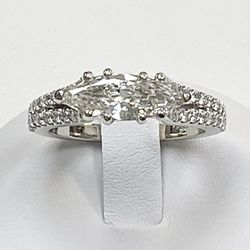 Continental Fine Jewelry