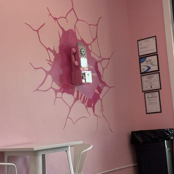 Cream Sip & Scoop - Ice Cream & Frozen Yogurt Near Me - Greensboro, North Carolina Cream Sip & Scoop - Ice Cream & Frozen Yogurt Near Me - Greensboro, North Carolina