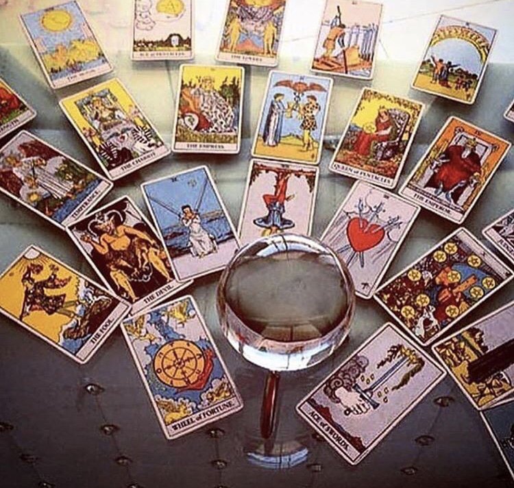 PSYCHIC CRYSTAL ENERGY READINGS BY YOSHI Updated April 2024 101