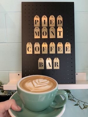 Say Coffee & Table by null