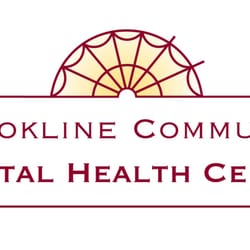 The Brookline Center for Community Mental Health