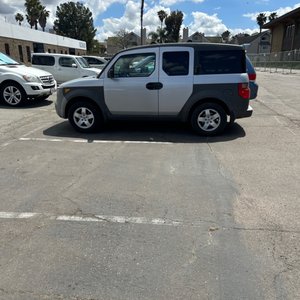 Greenlight Auto Care on Yelp