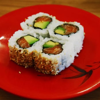sushido - Sushi Bars Near Me - Nuremberg, BY sushido - Sushi Bars Near Me - Nuremberg, BY