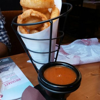 Ribs - Onion Rings - American Near Me - Zaragoza, Z Ribs - Onion Rings - American Near Me - Zaragoza, Z