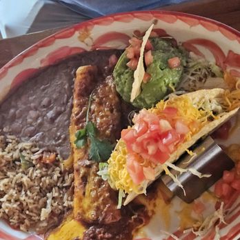 Lupe Tortilla Mexican Restaurant - Mexican Near Me - Irving, Texas Lupe Tortilla Mexican Restaurant - Mexican Near Me - Irving, Texas
