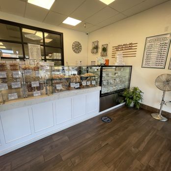 Starbread Bakery - Bakeries Near Me - Hercules, California Starbread Bakery - Bakeries Near Me - Hercules, California