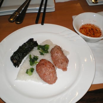 Hai Yen - Vietnamese Near Me - Chicago, Illinois Hai Yen - Vietnamese Near Me - Chicago, Illinois