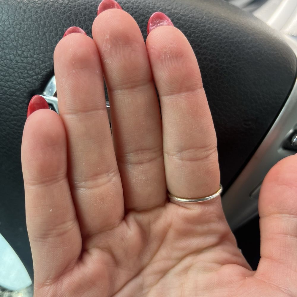 Park Place Nail Spa - Nail Salons Near Me - Fort Worth, Texas Park Place Nail Spa - Nail Salons Near Me - Fort Worth, Texas