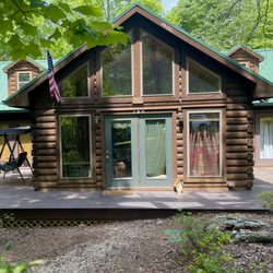 Ridge Runner Roofing