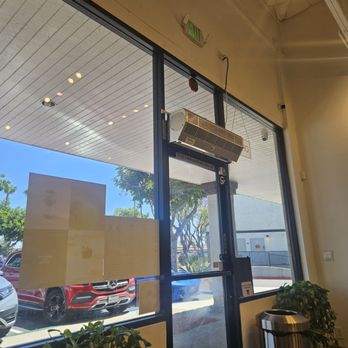 Mirakuru - Entry - Coffee & Tea Near Me - Garden Grove, California Mirakuru - Entry - Coffee & Tea Near Me - Garden Grove, California
