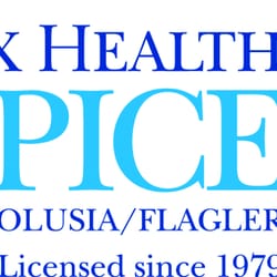 Halifax Health Hospice of Volusia Flagler