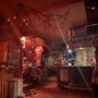 Photo of Archie's
