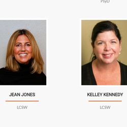 New Day Psychotherapy Group - Brea - New Day Psychotherapy Group Clinical Members Brea Location