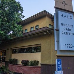 HALO Precision DIagnostics & Breast Care Center
