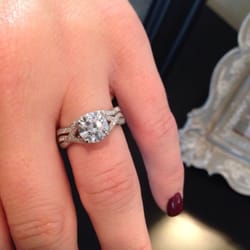Affinity & Co Jewelers
