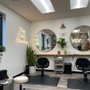 Photo of The Curl Studio