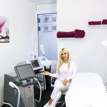 Tagestraum - Praxis - Laser Hair Removal Near Me - Hamburg, HH Tagestraum - Praxis - Laser Hair Removal Near Me - Hamburg, HH