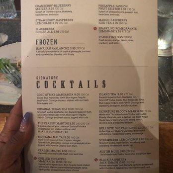 Black Angus Steakhouse - Steakhouses Near Me - Temecula, California Black Angus Steakhouse - Steakhouses Near Me - Temecula, California