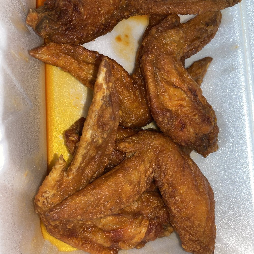 Munchie’s - Sports Bars Near Me - Reynoldsburg, Ohio Munchie’s - Sports Bars Near Me - Reynoldsburg, Ohio