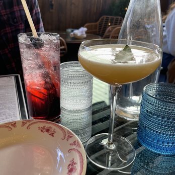 Aguardente - Cocktail Bars Near Me - Providence, Rhode Island Aguardente - Cocktail Bars Near Me - Providence, Rhode Island