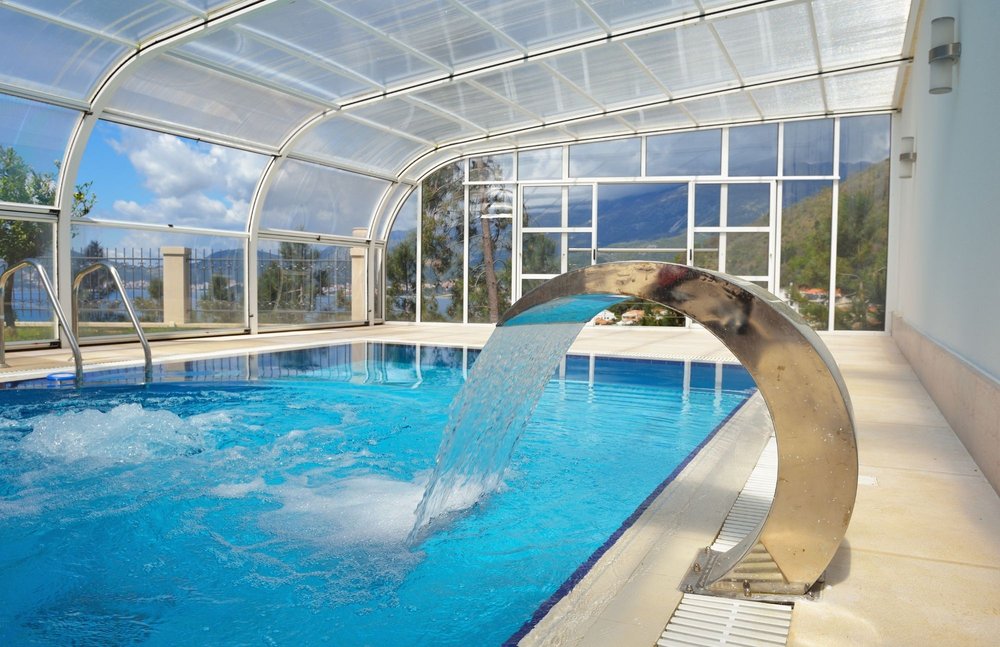 TUCSON POOL RESURFACING Updated June 2024 2409 N Castro Ave, Tucson