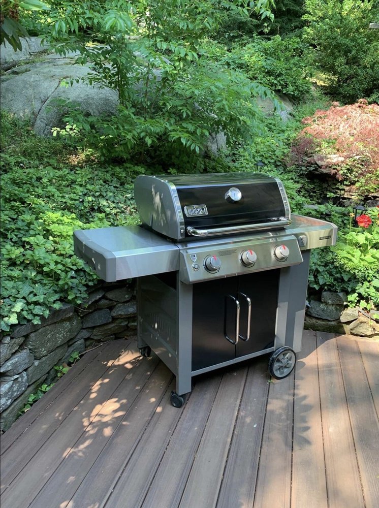 ESSEX HARDWARE Updated September 2024 14 Reviews 3 Main St