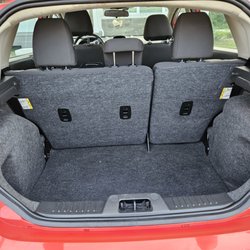 Time to Shine Mobile Detailing