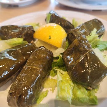 Go To Greek - Greek Near Me - Cortlandt, New York Go To Greek - Greek Near Me - Cortlandt, New York