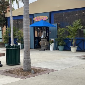 Fig Tree Cafe - Breakfast & Brunch Near Me - San Diego, California