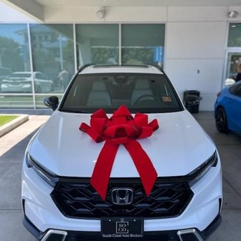 South Coast Auto Brokers - Car Dealers Near Me - Anaheim, California South Coast Auto Brokers - Car Dealers Near Me - Anaheim, California