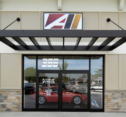 Auto Assets AUTO ASSETS - Updated June 2026 - 21 Photos & 47 Reviews - 356 W ...
