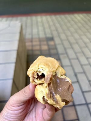 Liliha Bakery by null
