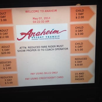 Peacock Suites - Shuttle prices - Hotels Near Me - Anaheim, California Peacock Suites - Shuttle prices - Hotels Near Me - Anaheim, California