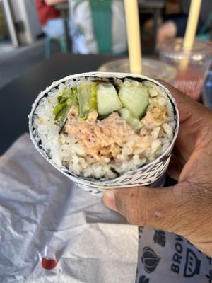 World Wrapps by null