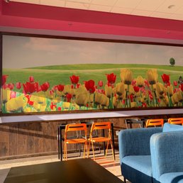 Decor